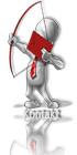 kontakt