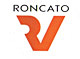 roncarto